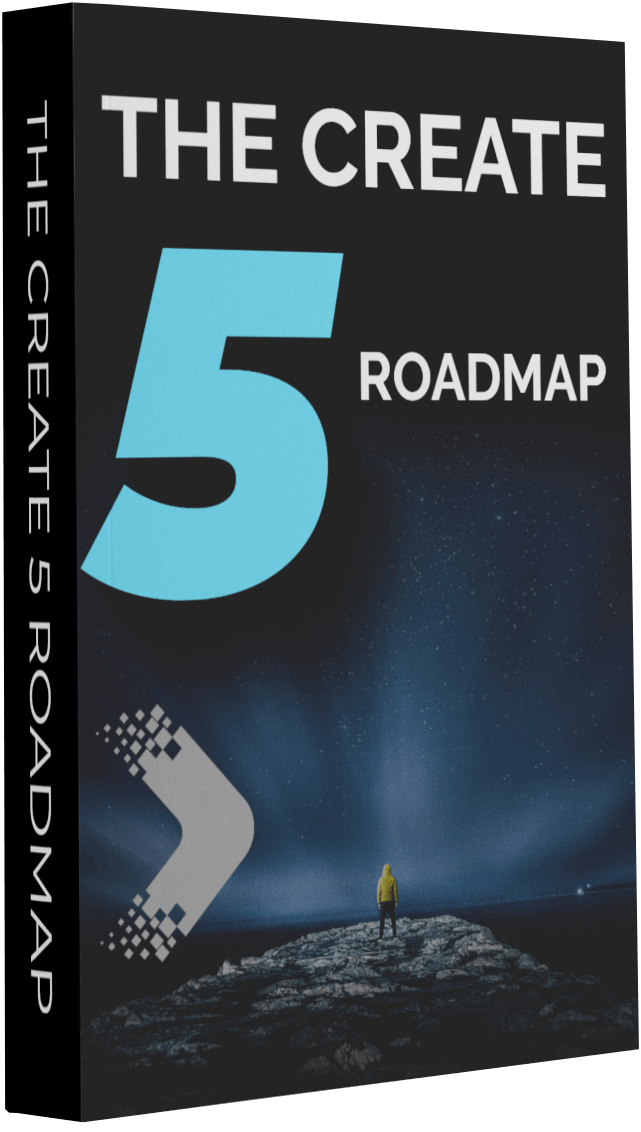 PDF The Create 5 (2)